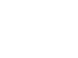 logo Romoli Mkt ingrosso alimentare Roma